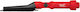 Brush Tool Rotating Joint Mw