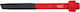 Flexible Long Reach Slotted Tool MW