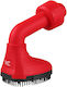 Air-tip Rotating Palm Brush Mw