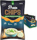 Protein Chips Sour Cream & Onion 40g Nanosupps