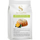 3S Backmischung für Orange Torte 5kg