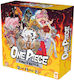 Επιτραπέζιο Παιχνίδι One Piece (EN) Topi Games