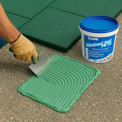 Mapei 99608 Construction Glue 7kg
