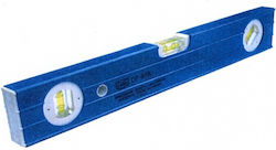 Pasco 004270 Αλφάδι Αλουμινίου 100εκ. Pasco 004270 Αλφάδι Αλουμινίου 100εκ.