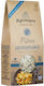 Agrotopos Ориз Каролина 220гр