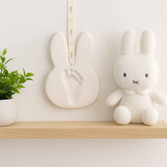 Dooky Decorațiune De Perete Pentru Copii Agățat Decorative