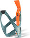 Rockbros Bicycle Bottle Cage