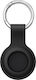 Spreest Clip Fall Ysk1 Locator Schwarz