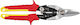 Milwaukee Aviaton Snip