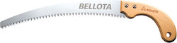 Bellota Πριόνι