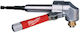 Corner Head OSD2 MW