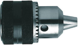 B16 Key Chuck Mw B16 Key Chuck Mw