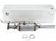 SKV Filtru DPF Pentru Citroen / Peugeot