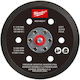 Milwaukee 4932499247 Base for Power Tools