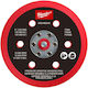 Milwaukee Power Tool Base