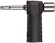 SDS Plus Shaft DC Me with Vacuum Adapter MW