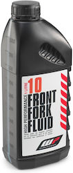 WP Motoröl 10W 1l