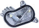 Maxgear Λάμπα Αυτοκινήτου DRL LED