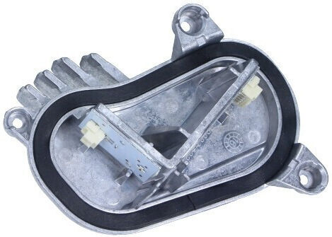 Maxgear Λάμπα Αυτοκινήτου DRL LED