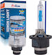 Car Lamp D2S Xenon 35W