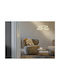 Osram Pendant LED Light