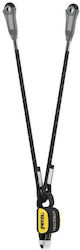 Petzl Absorbica-y Strap Black