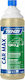 Tenzi Car Shampoo Active Foam 1L