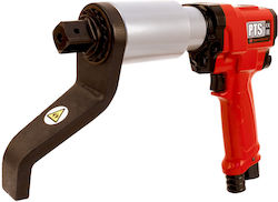 Norbar 181454 Luftschlagschrauber 1" Norbar 181454 Luftschlagschrauber 1"