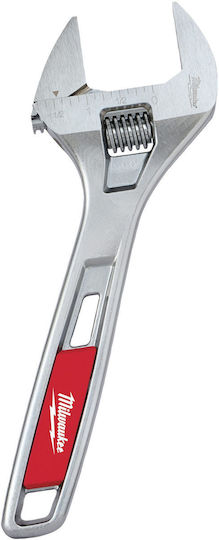 Milwaukee Френски ключ с дължина 300mm
