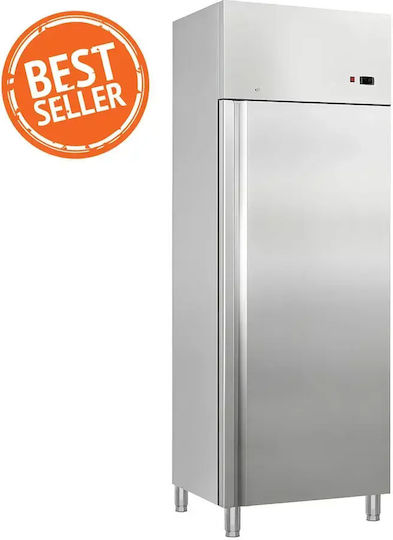 Lappas Beverage Refrigerator 620lt H211xW73xL85cm