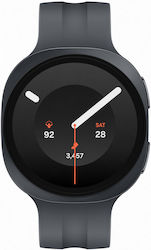 Samsung Galaxy Watch 9
