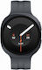 Samsung Galaxy Watch 9 Aluminum 44mm Waterproof...