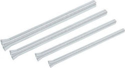 Bending Springs Ct-102-l Dszh