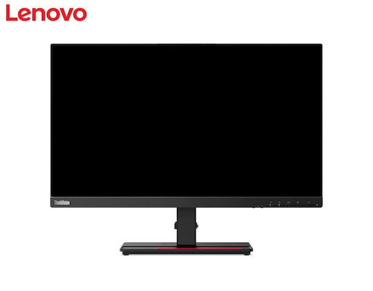 Monitor TFT-LCD Recondiționat Grad A 24" T24V-20