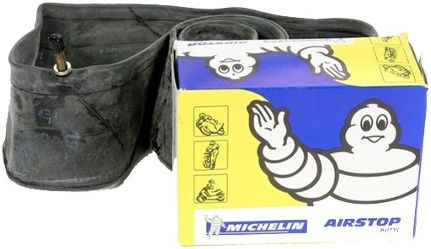 Michelin Motorrad Schläuche 14 60/100-14 Verstärkt Mini Cross Pitbike Kxd Kayo Sx Yz Tc