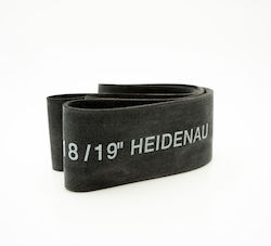 Heidenau Bandă De Cauciuc 22x14 Heidenau Bandă De Cauciuc 22x14