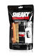 Sneaky Sneaky Shoe-Care Set