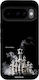 Sonique Men's Edition Case Google Pixel 10 5G P...