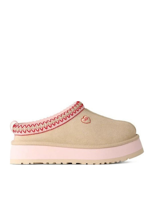 UGG UGG