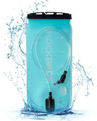 Rockbros Water Bag Sports Blue 5907769391682 Rockbros Water Bag Sports Blue 5907769391682
