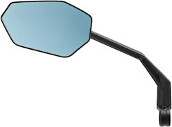 Rockbros Set of Adjustable Bicycle Mirrors