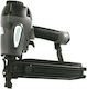 Crisco Cr G50s Hd Tacker