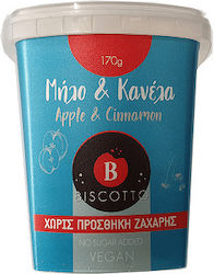 Oikopal Бисквити 150гр