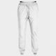 Stenso Pantaloni Medicali Unisex Albi