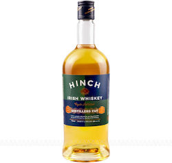 Hinch Hinch