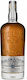 Teeling Brabazon Blended Whisky Ireland 700ml