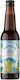 Local Streets Lager Φιάλη 330ml