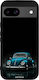 Sonique Case Men's Edition Google Pixel 8a 5g B...