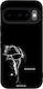 Sonique Men's Edition Mobile Phone Case Google ...