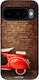 Sonique Men's Edition Case Google Pixel 10 5G P...